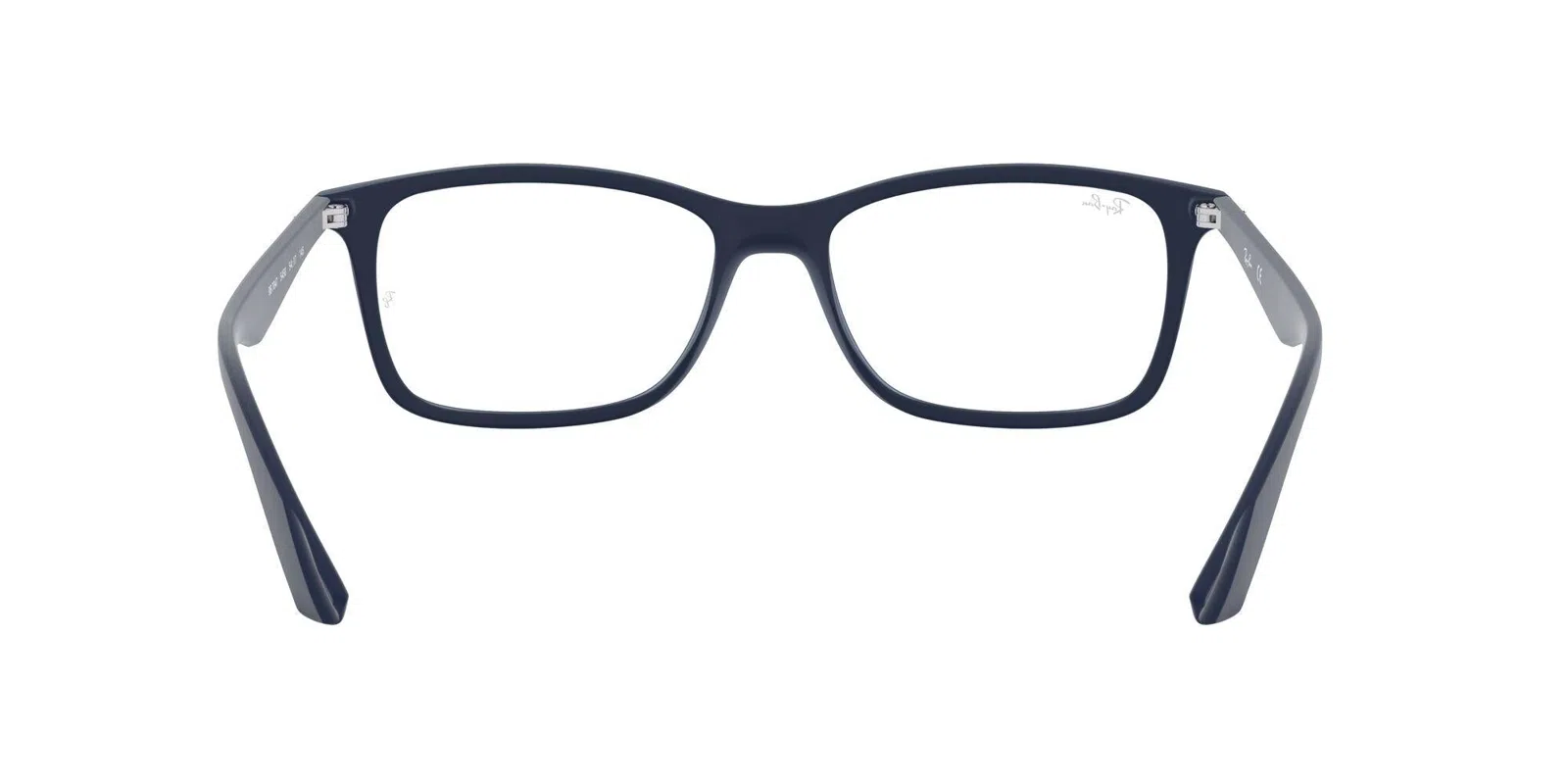 Ray-Ban 7047 Eyeglasses - view 44